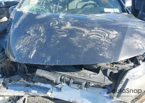 2012 Honda Civic Lx из США, поврежденный, VIN 2HGFB2F50CH559536